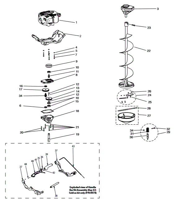 Diagram Image